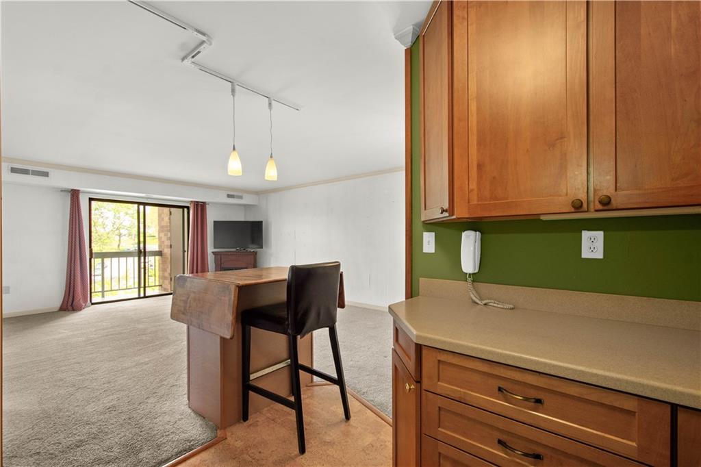 1500 Cochran Road, Unit 910 Pittsburgh, PA 15243 - Photo 20 of 38