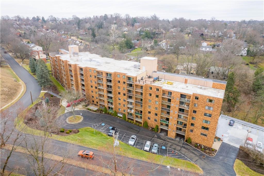 1500 Cochran Road, Unit 910 Pittsburgh, PA 15243 - Photo 2 of 38