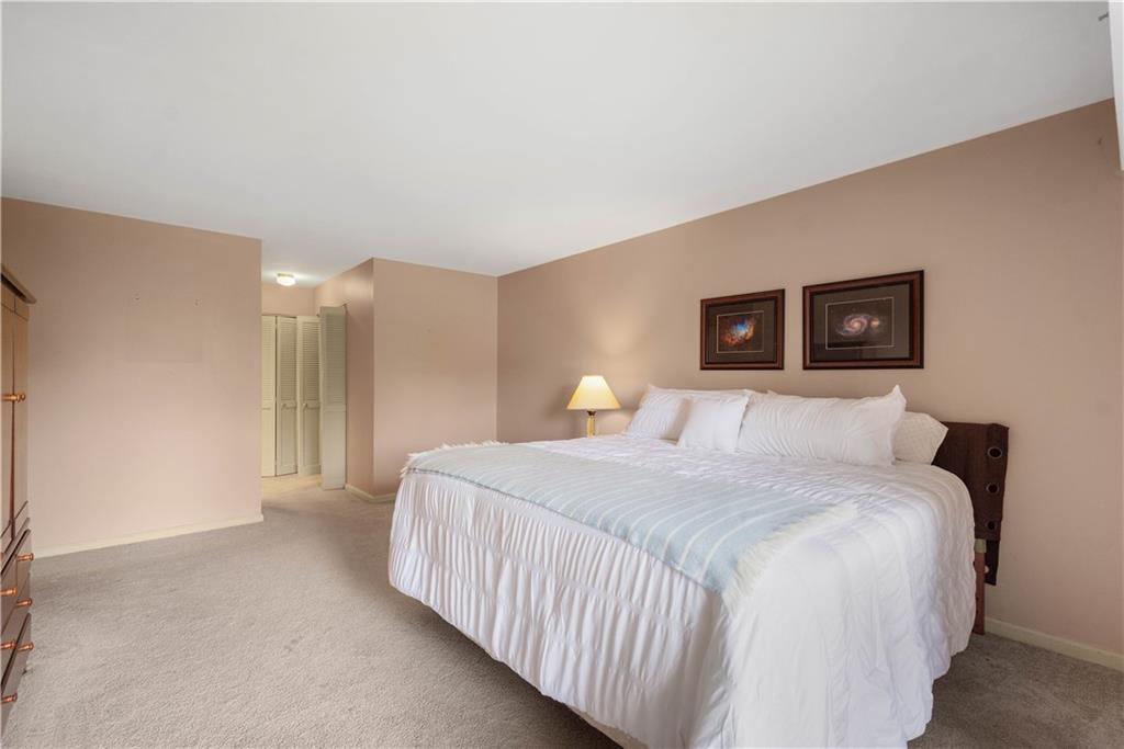1500 Cochran Road, Unit 910 Pittsburgh, PA 15243 - Photo 22 of 38