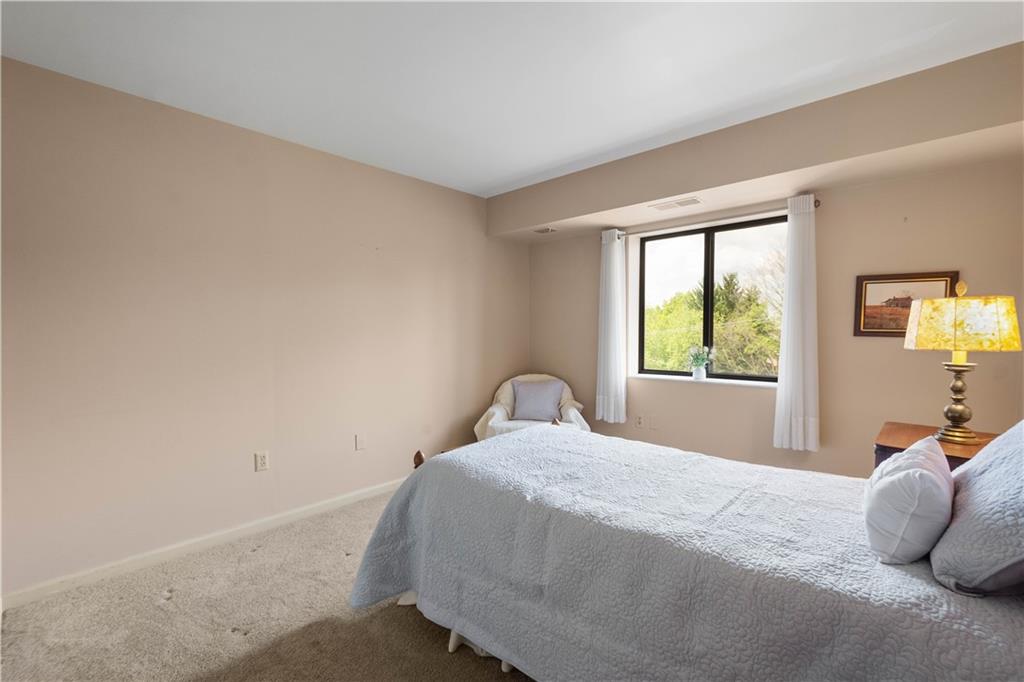 1500 Cochran Road, Unit 910 Pittsburgh, PA 15243 - Photo 28 of 38