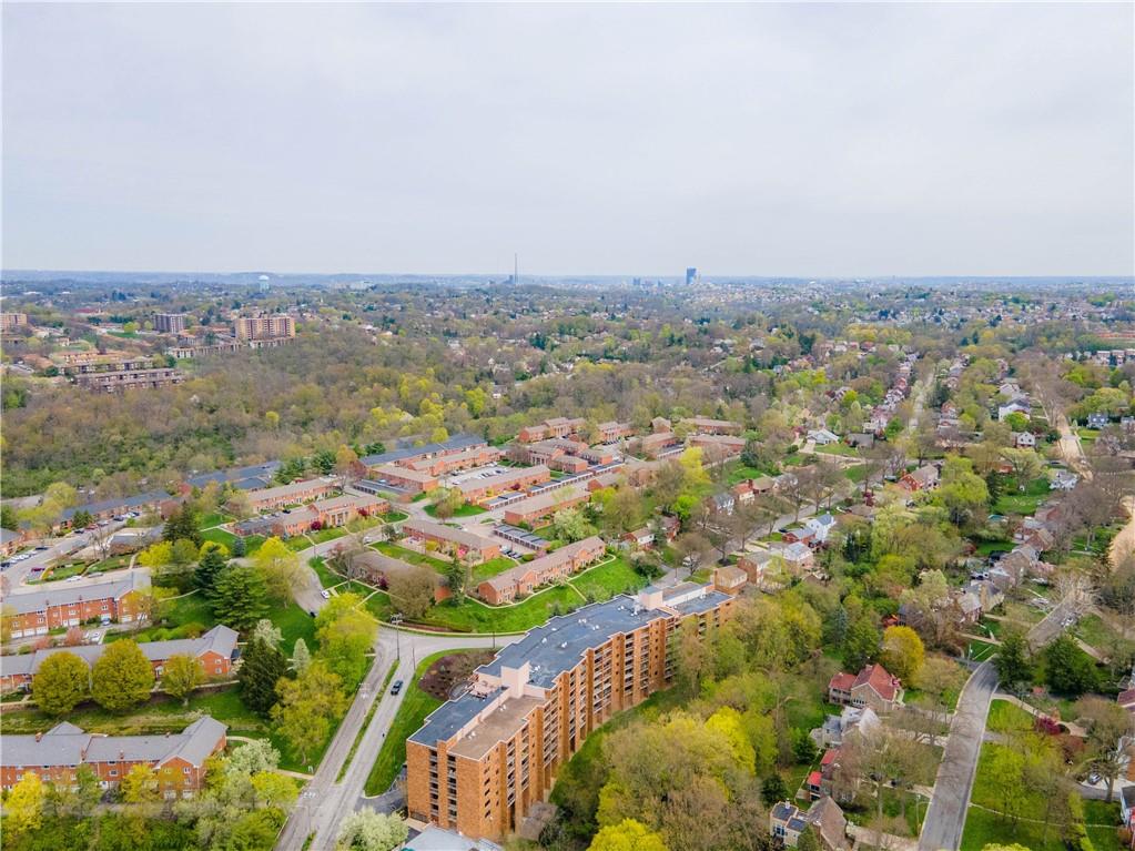 1500 Cochran Road, Unit 910 Pittsburgh, PA 15243 - Photo 33 of 38