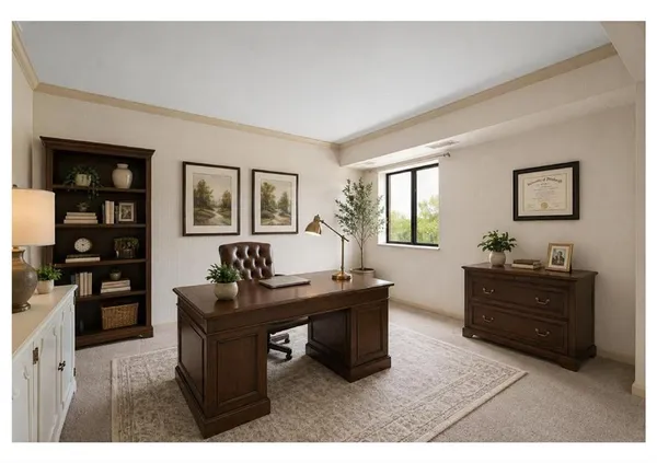 $255,000 | 1500 Cochran Road, Unit 910, Pittsburgh, PA 15243