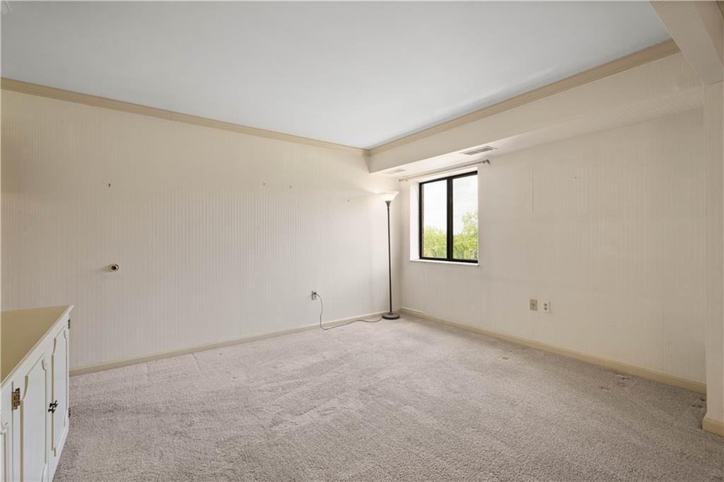1500 Cochran Road, Unit 910 Pittsburgh, PA 15243 - Photo 7 of 38