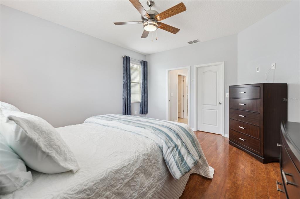 3541 Raleigh Drive Winter Haven, FL 33884 - Photo 19 of 56 Gallery Image 19