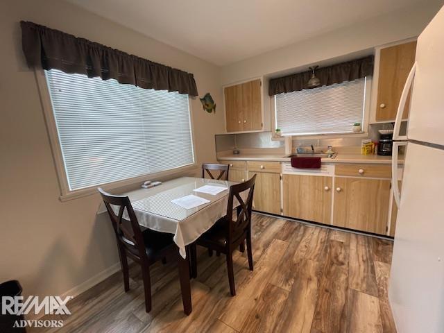 6123 Pointe Tremble Road Algonac, MI 48001 - Photo 30 of 44 50181103-55e2e558-d196-4f0d-9431-e0c5ad4f3677.JPG