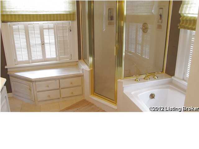 2312 Meadow Road Louisville, KY 40205 - Photo 13 of 23 Additional Photo