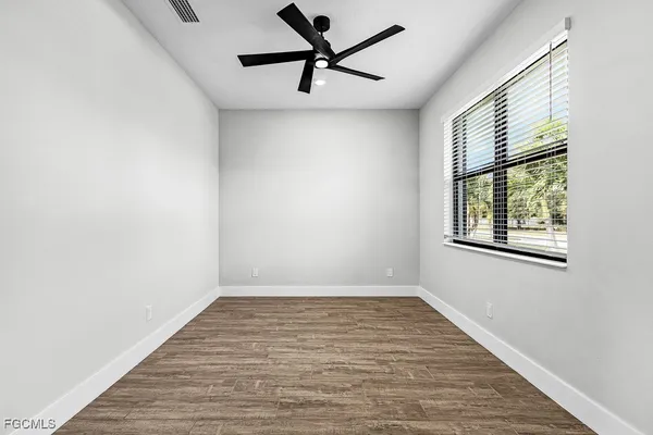 $549,900 | 3524 Southwest 3rd Street, Cape Coral, FL 33991