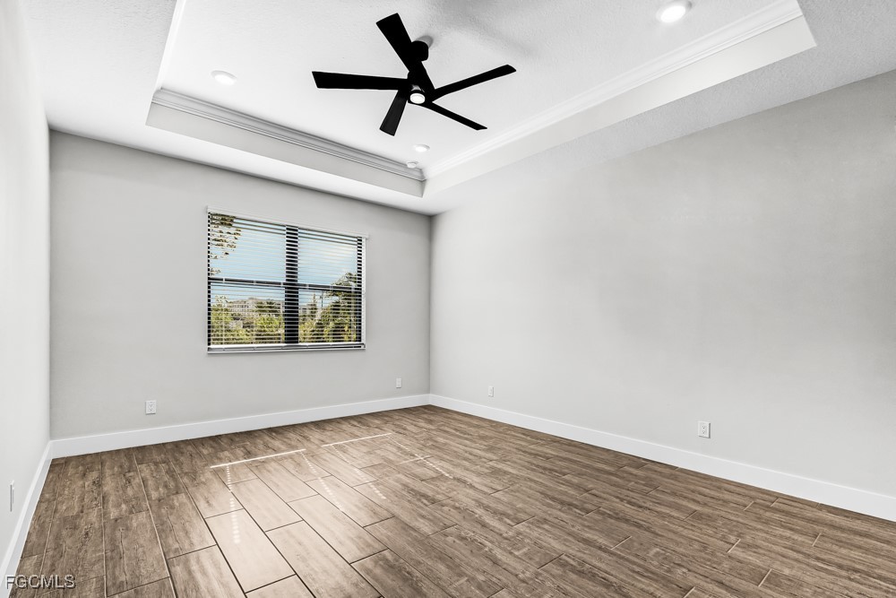 3524 Southwest 3rd Street Cape Coral, FL 33991 - Photo 13 of 24