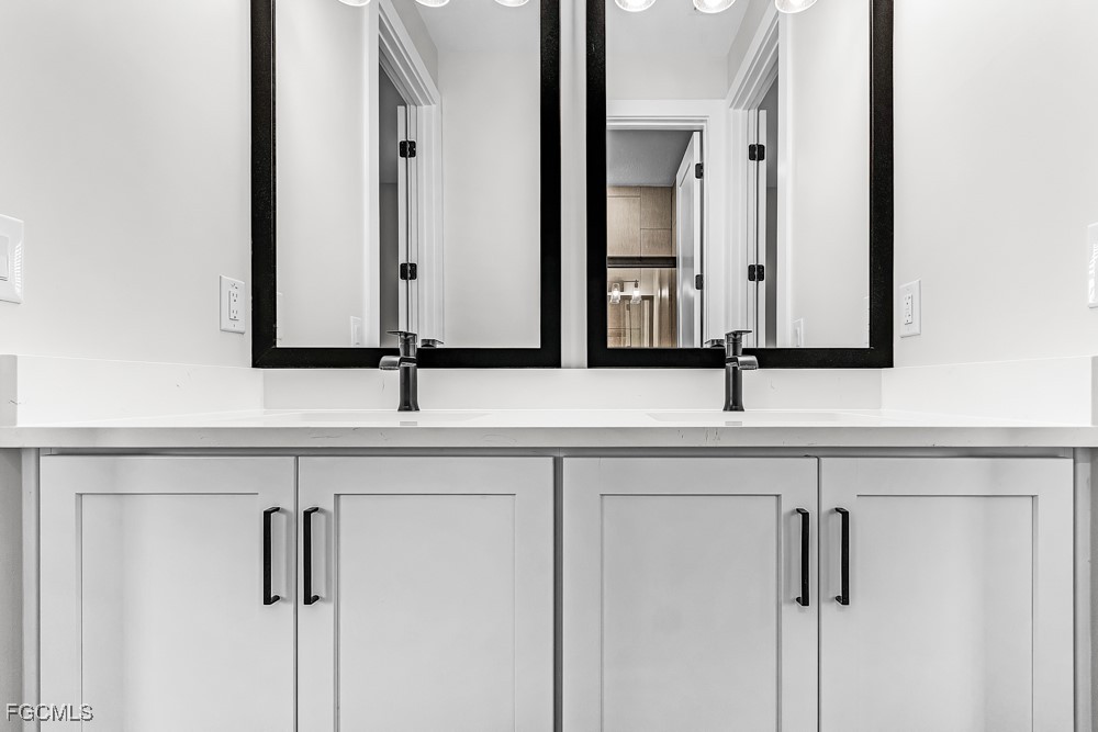 3524 Southwest 3rd Street Cape Coral, FL 33991 - Photo 20 of 24