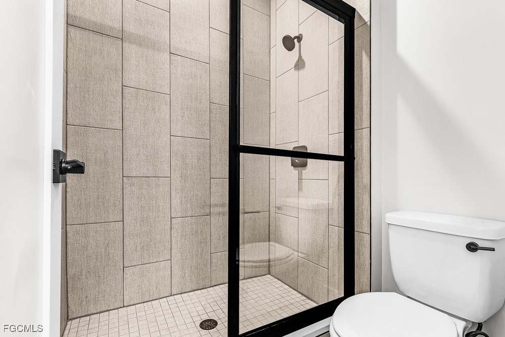 3524 Southwest 3rd Street Cape Coral, FL 33991 - Photo 21 of 24