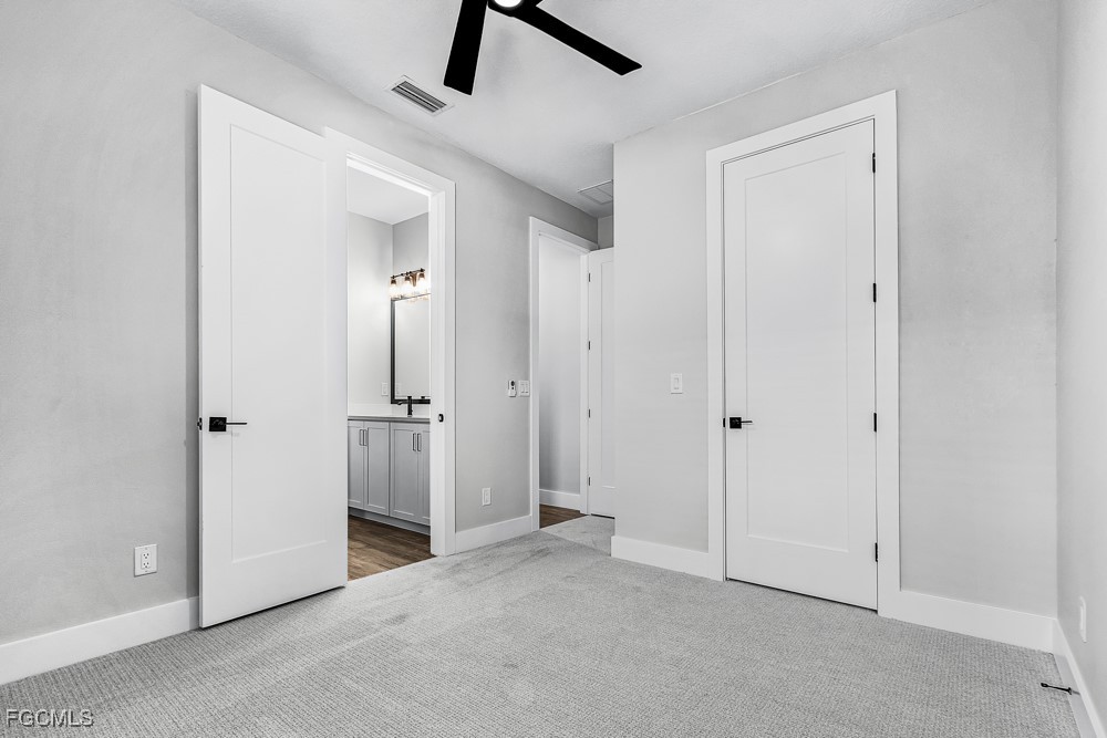 3524 Southwest 3rd Street Cape Coral, FL 33991 - Photo 22 of 24