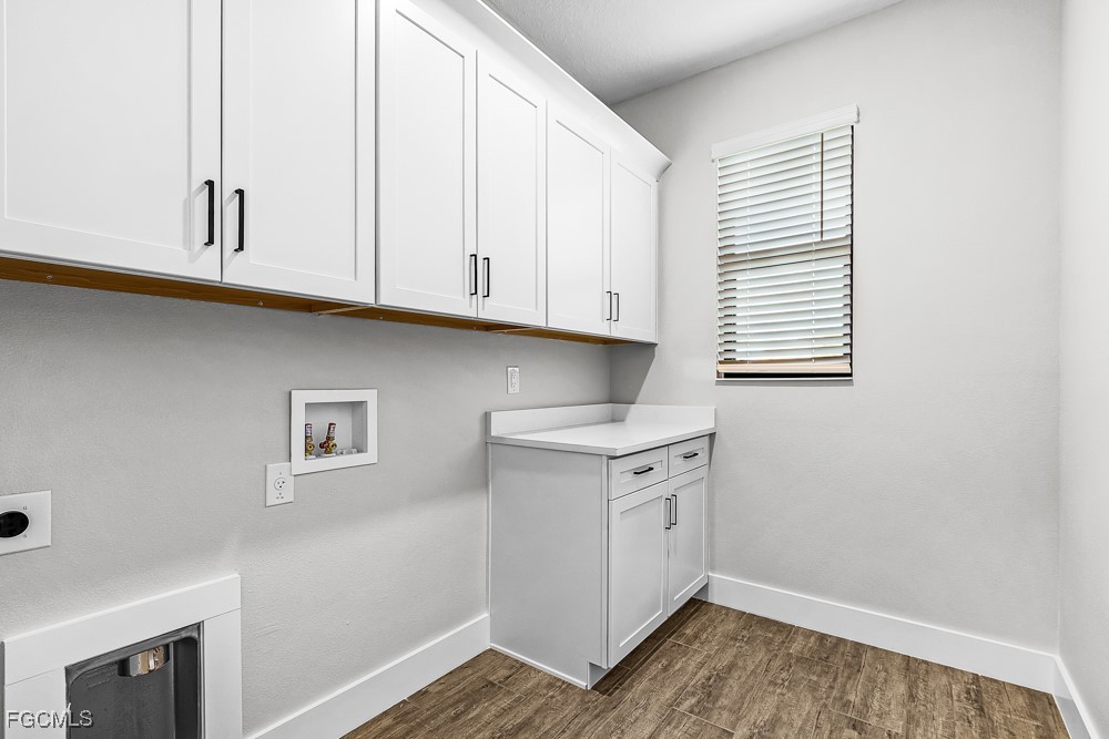 3524 Southwest 3rd Street Cape Coral, FL 33991 - Photo 23 of 24