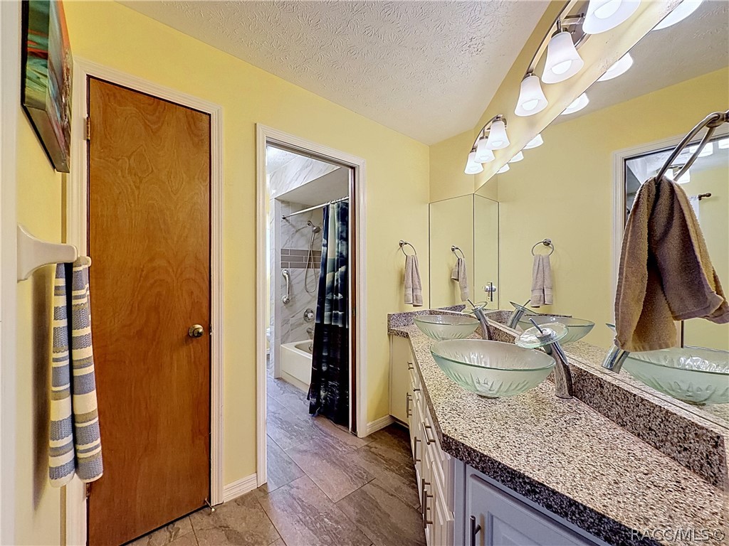 11475 Fortune Street Spring Hill, FL 34609 - Photo 37 of 71