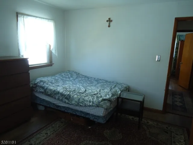 $460,000 | 221 Jefferson Avenue, Linden, NJ 07036