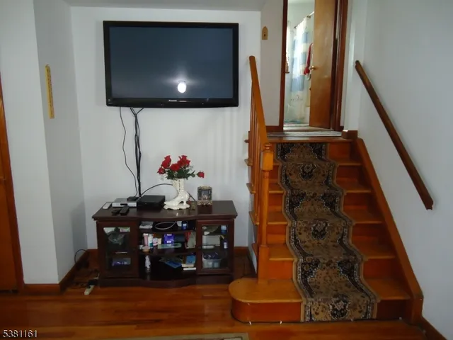 $460,000 | 221 Jefferson Avenue, Linden, NJ 07036