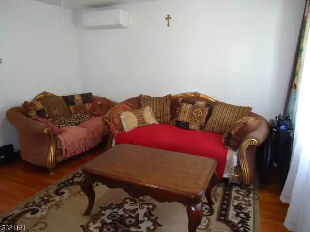 $460,000 | 221 Jefferson Avenue, Linden, NJ 07036