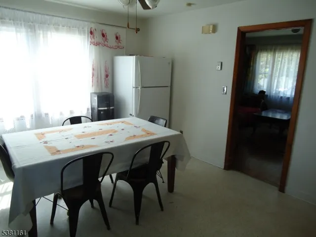 $460,000 | 221 Jefferson Avenue, Linden, NJ 07036