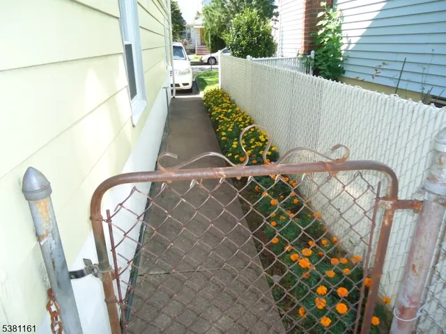 $460,000 | 221 Jefferson Avenue, Linden, NJ 07036