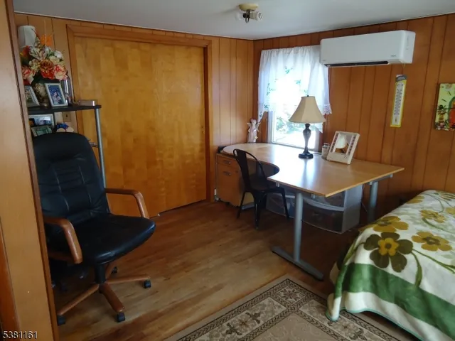 $460,000 | 221 Jefferson Avenue, Linden, NJ 07036