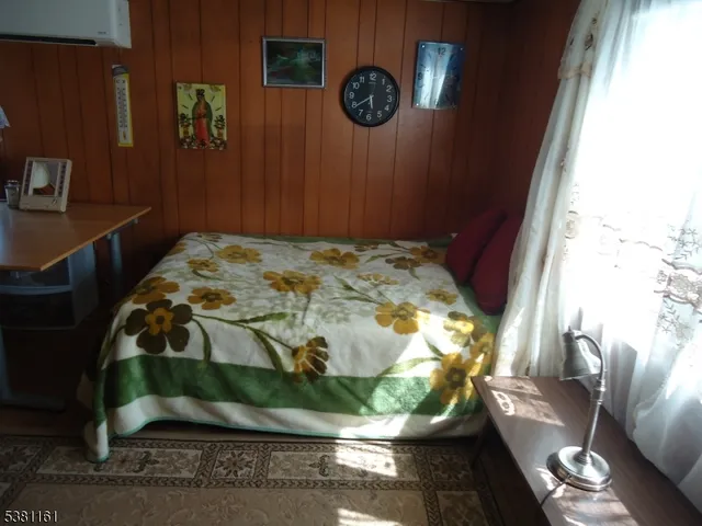 $460,000 | 221 Jefferson Avenue, Linden, NJ 07036