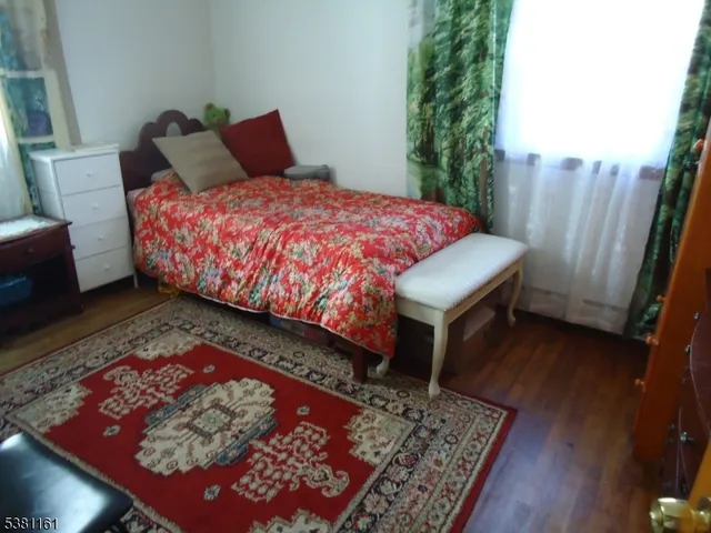 $460,000 | 221 Jefferson Avenue, Linden, NJ 07036