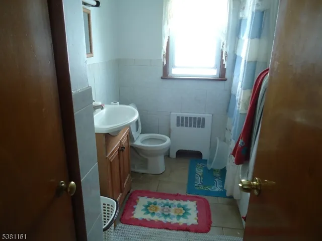 $460,000 | 221 Jefferson Avenue, Linden, NJ 07036