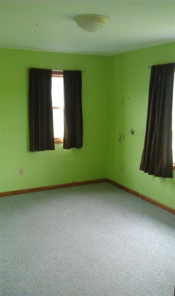 6250 Riverside Lane Middleville, MI 49333 - Photo 11 of 21 Additional Photo