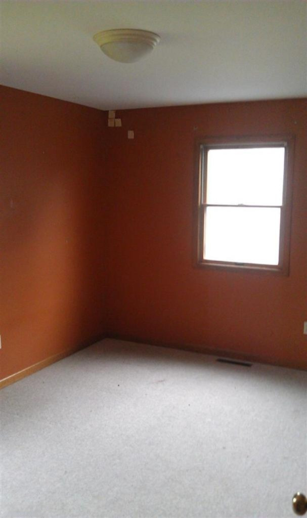 6250 Riverside Lane Middleville, MI 49333 - Photo 12 of 21 Additional Photo