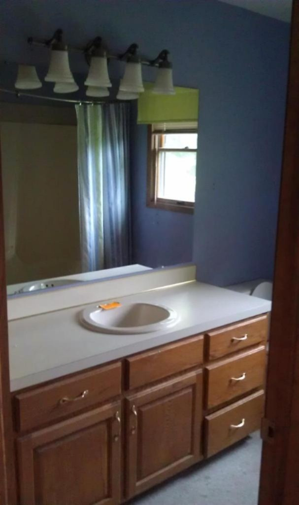 6250 Riverside Lane Middleville, MI 49333 - Photo 13 of 21 Additional Photo