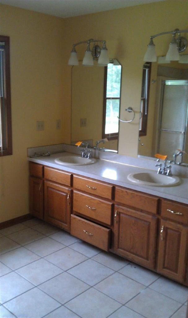 6250 Riverside Lane Middleville, MI 49333 - Photo 14 of 21 Additional Photo