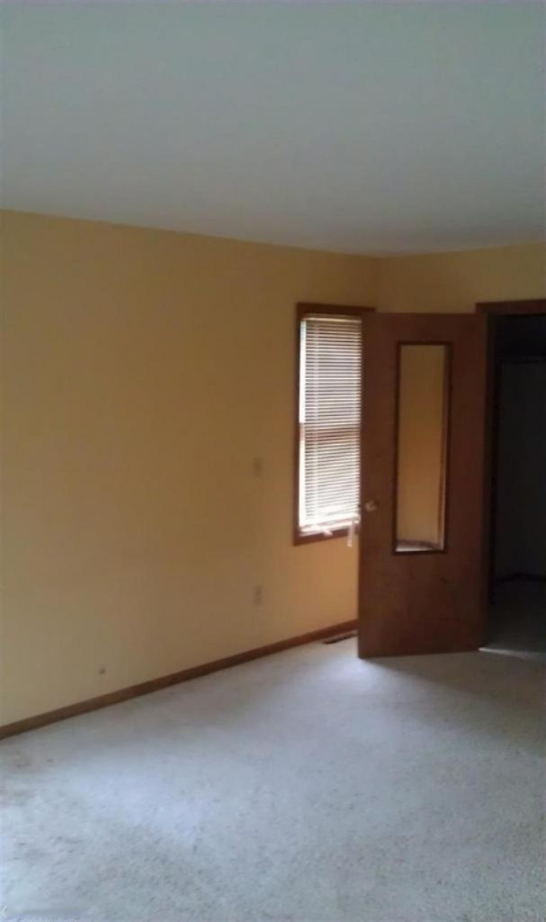 6250 Riverside Lane Middleville, MI 49333 - Photo 15 of 21 Additional Photo