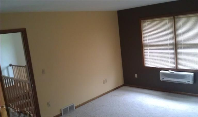 6250 Riverside Lane Middleville, MI 49333 - Photo 16 of 21 Additional Photo