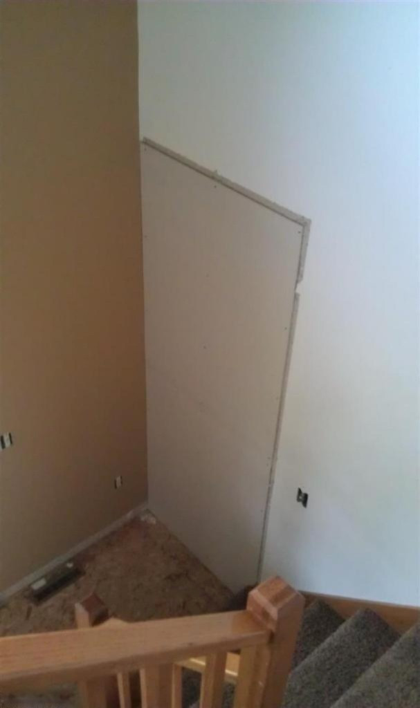 6250 Riverside Lane Middleville, MI 49333 - Photo 17 of 21 Additional Photo
