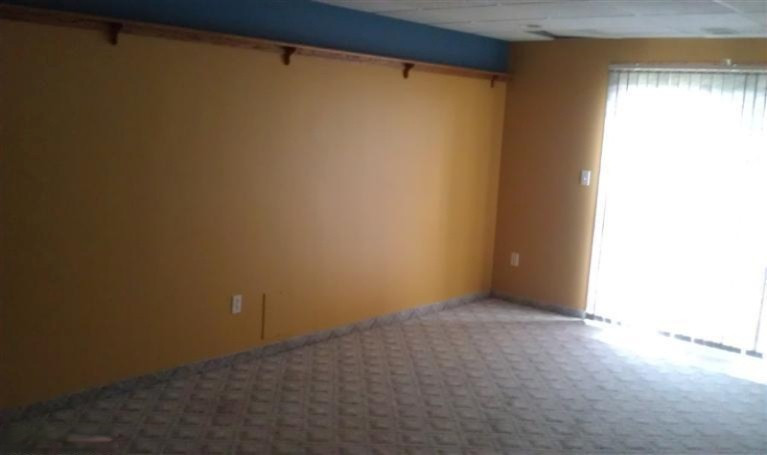 6250 Riverside Lane Middleville, MI 49333 - Photo 18 of 21 Additional Photo