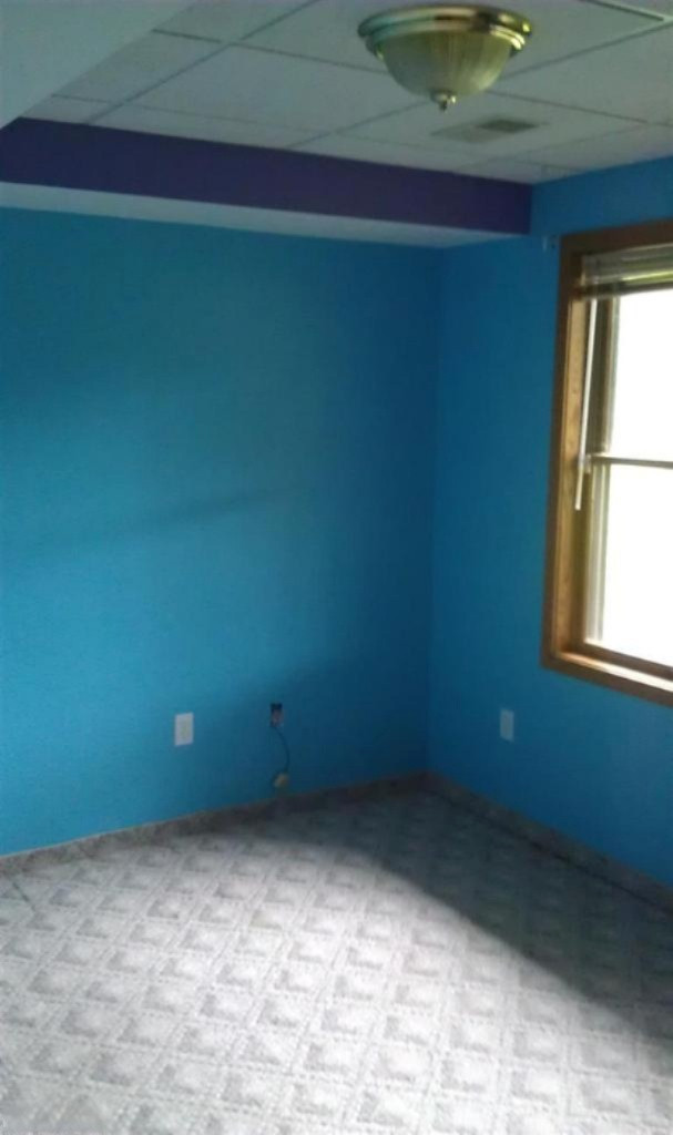 6250 Riverside Lane Middleville, MI 49333 - Photo 20 of 21 Additional Photo
