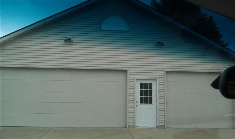 6250 Riverside Lane Middleville, MI 49333 - Photo 3 of 21 Additional Photo
