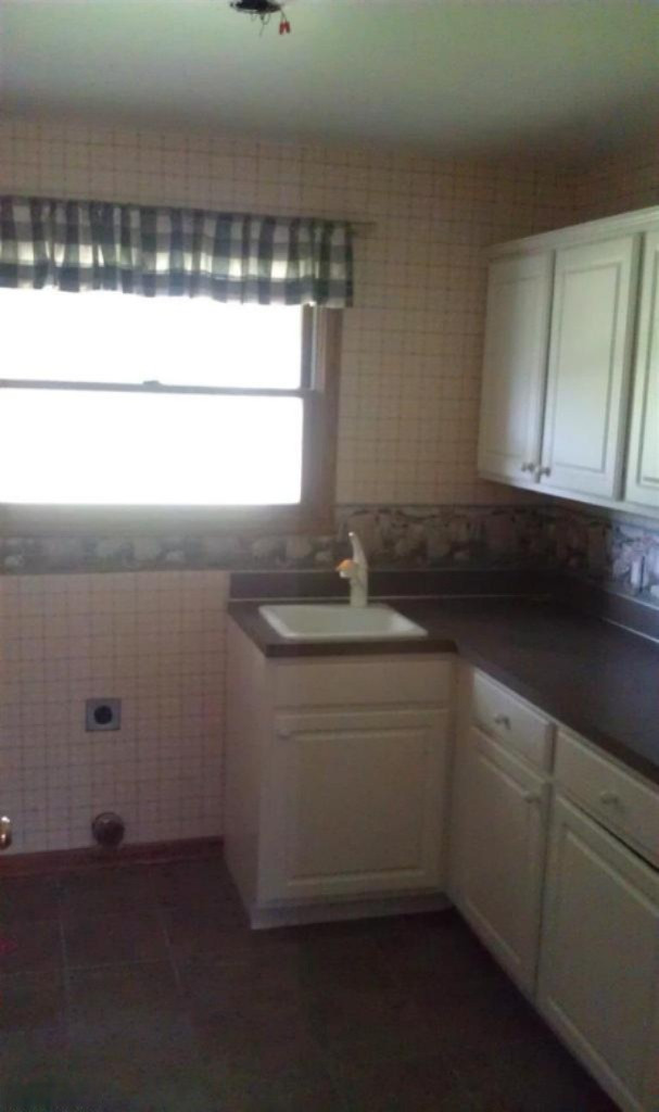 6250 Riverside Lane Middleville, MI 49333 - Photo 5 of 21 Additional Photo