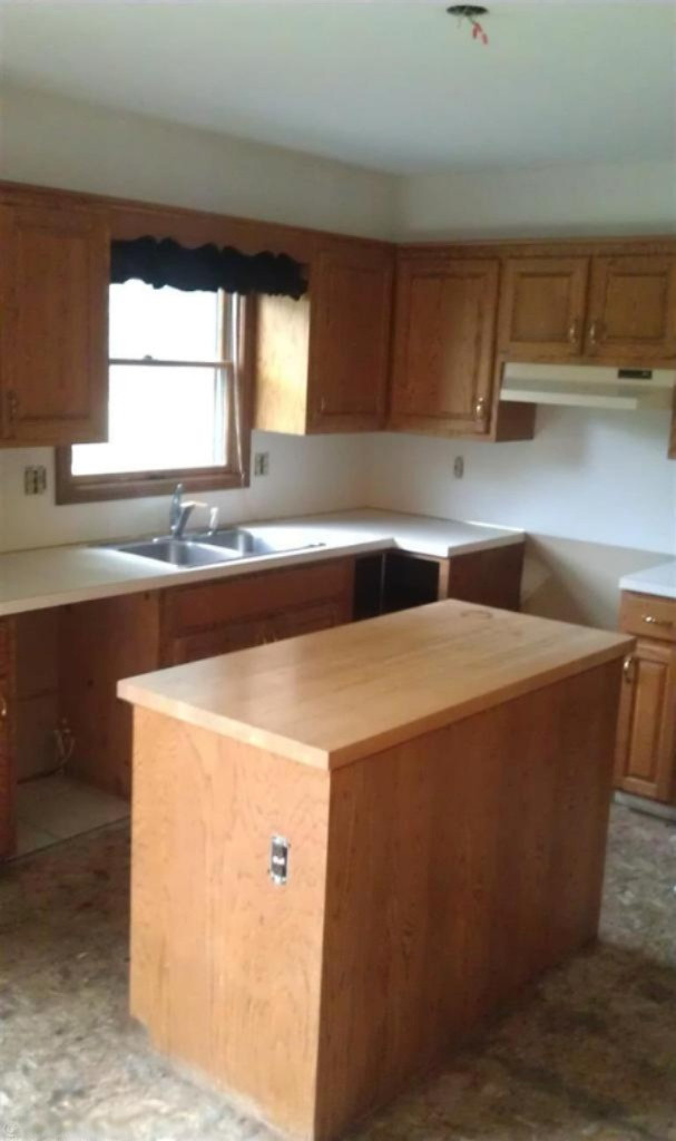 6250 Riverside Lane Middleville, MI 49333 - Photo 6 of 21 Additional Photo