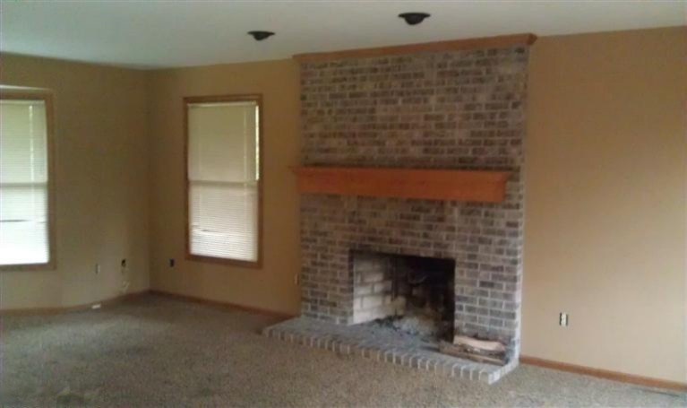 6250 Riverside Lane Middleville, MI 49333 - Photo 8 of 21 Additional Photo