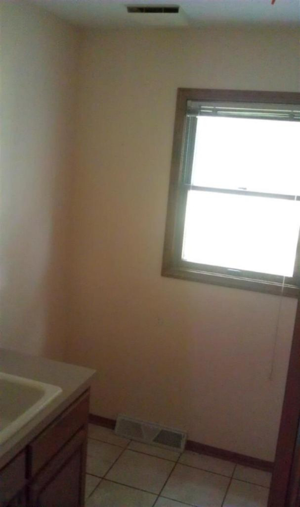 6250 Riverside Lane Middleville, MI 49333 - Photo 10 of 21 Additional Photo