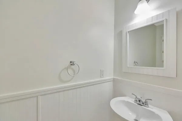$1,650 | 4407 Great Oak Drive, North Charleston, SC 29418