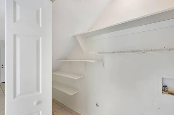 $1,650 | 4407 Great Oak Drive, North Charleston, SC 29418