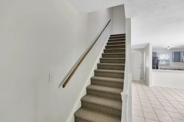 $1,650 | 4407 Great Oak Drive, North Charleston, SC 29418