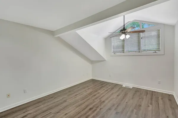 $1,650 | 4407 Great Oak Drive, North Charleston, SC 29418