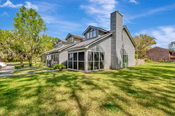 $1,650 | 4407 Great Oak Drive, North Charleston, SC 29418