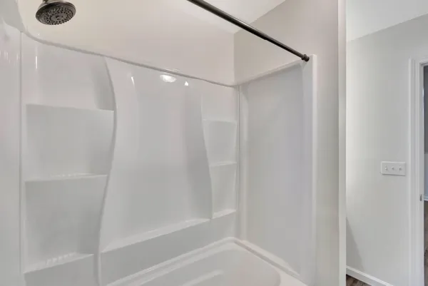 $1,650 | 4407 Great Oak Drive, North Charleston, SC 29418