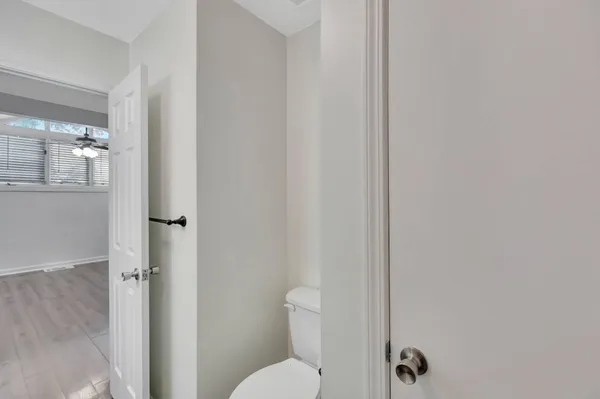 $1,650 | 4407 Great Oak Drive, North Charleston, SC 29418