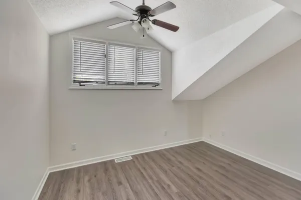 $1,650 | 4407 Great Oak Drive, North Charleston, SC 29418