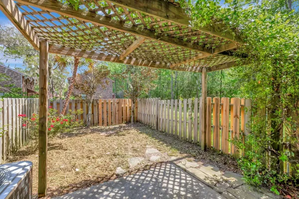 $1,650 | 4407 Great Oak Drive, North Charleston, SC 29418