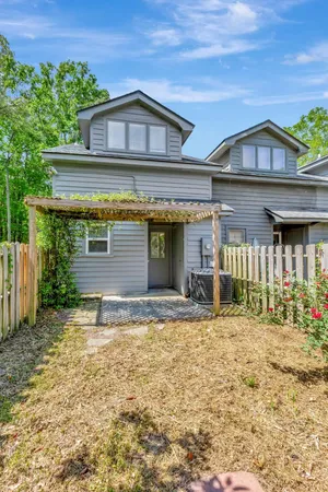 $1,650 | 4407 Great Oak Drive, North Charleston, SC 29418
